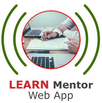 LEARN Mentor App LEARN Mentor App